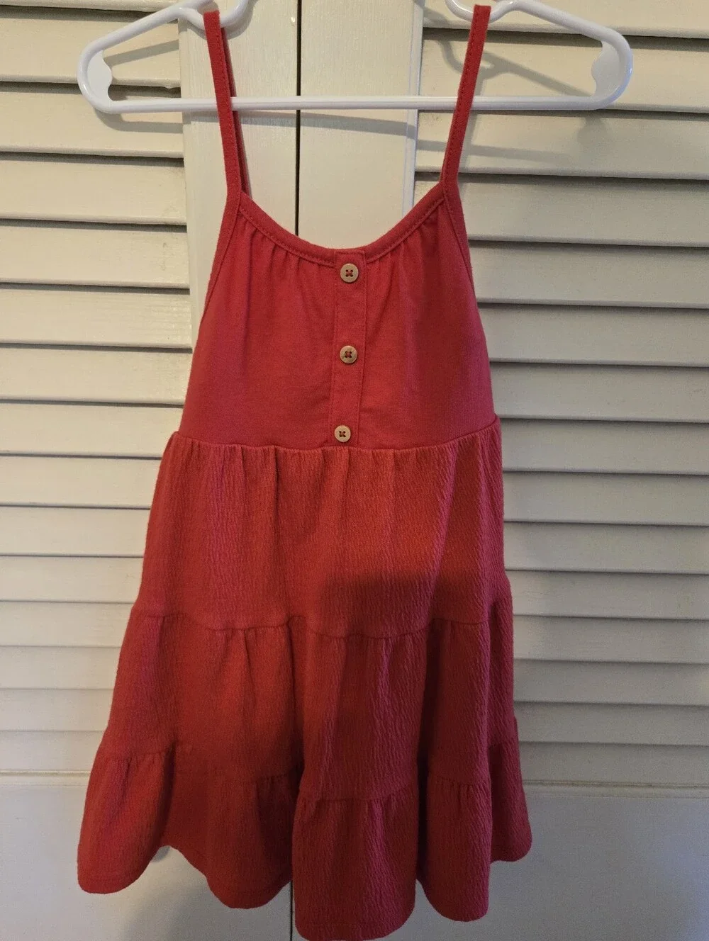 OshKosh Bgosh oshkosh gosh